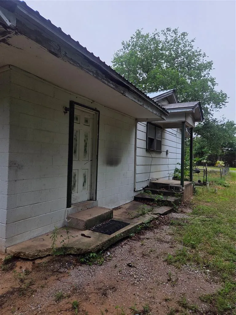 Photo 6 — 3707 Springdale Road, Ardmore, OK 73401