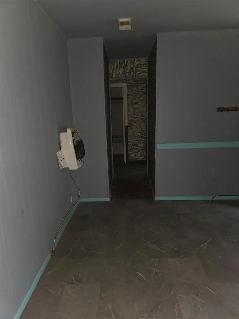 Photo 10 — 3707 Springdale Road, Ardmore, OK 73401