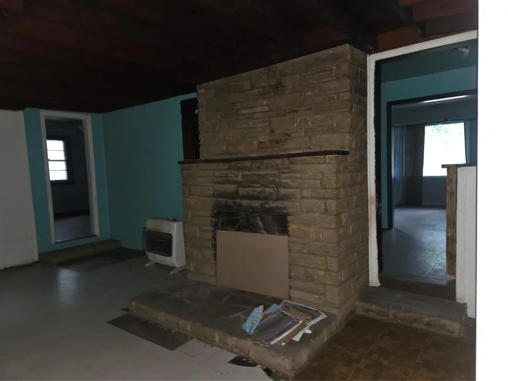 Photo 16 — 3707 Springdale Road, Ardmore, OK 73401