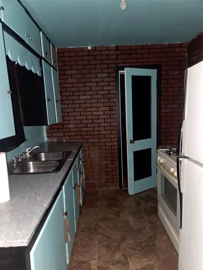 Photo 17 — 3707 Springdale Road, Ardmore, OK 73401