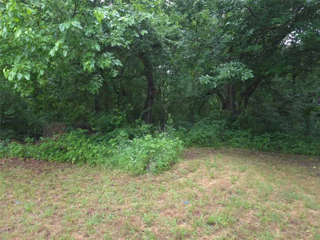 Photo 25 — 3707 Springdale Road, Ardmore, OK 73401