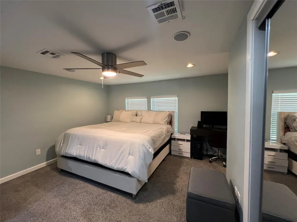 Photo 26 — 229 E Juniper Lane, Mustang, OK 73064