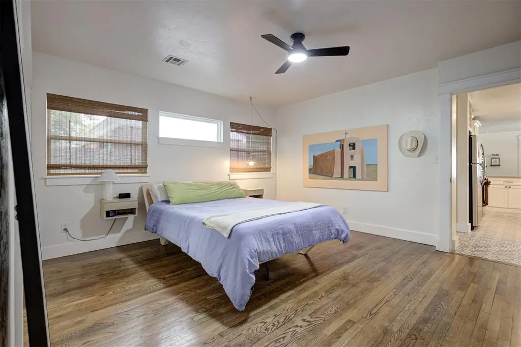 Photo 22 — 2500 NW 21st Street, Oklahoma City, OK 73107