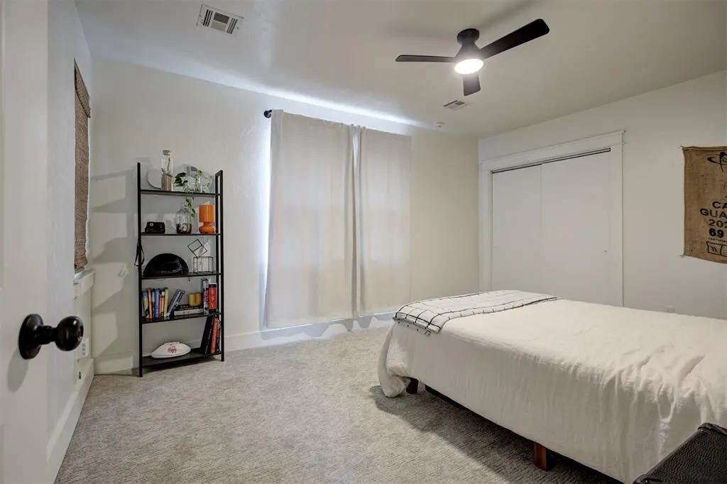 Photo 31 — 2500 NW 21st Street, Oklahoma City, OK 73107