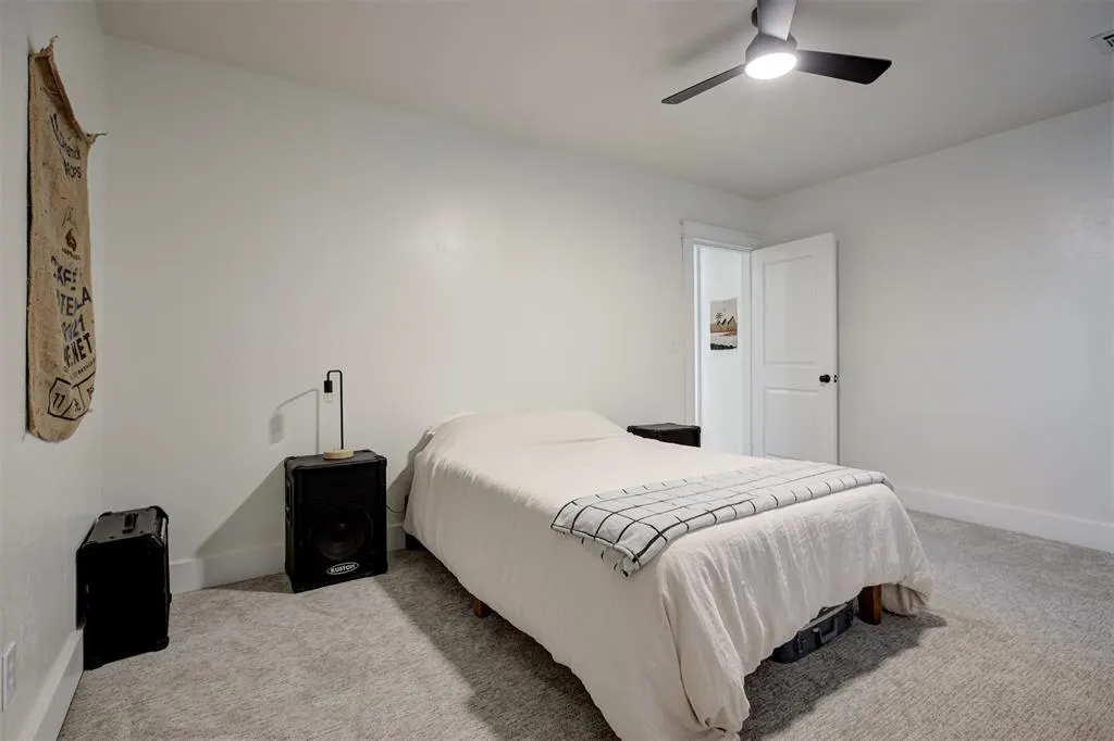 Photo 32 — 2500 NW 21st Street, Oklahoma City, OK 73107