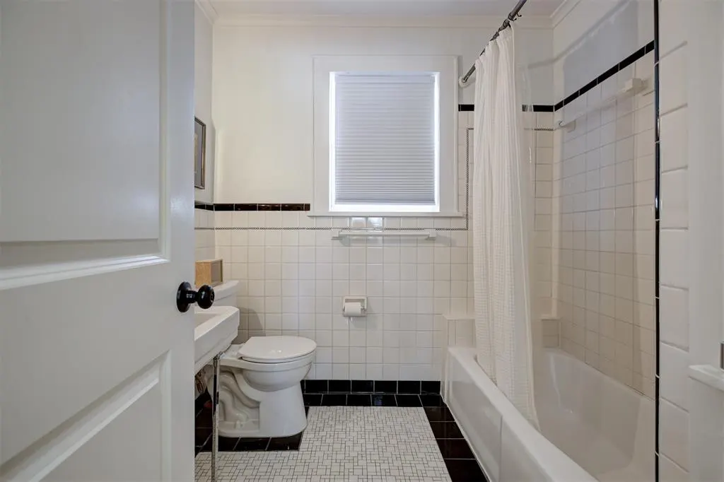 Photo 34 — 2500 NW 21st Street, Oklahoma City, OK 73107