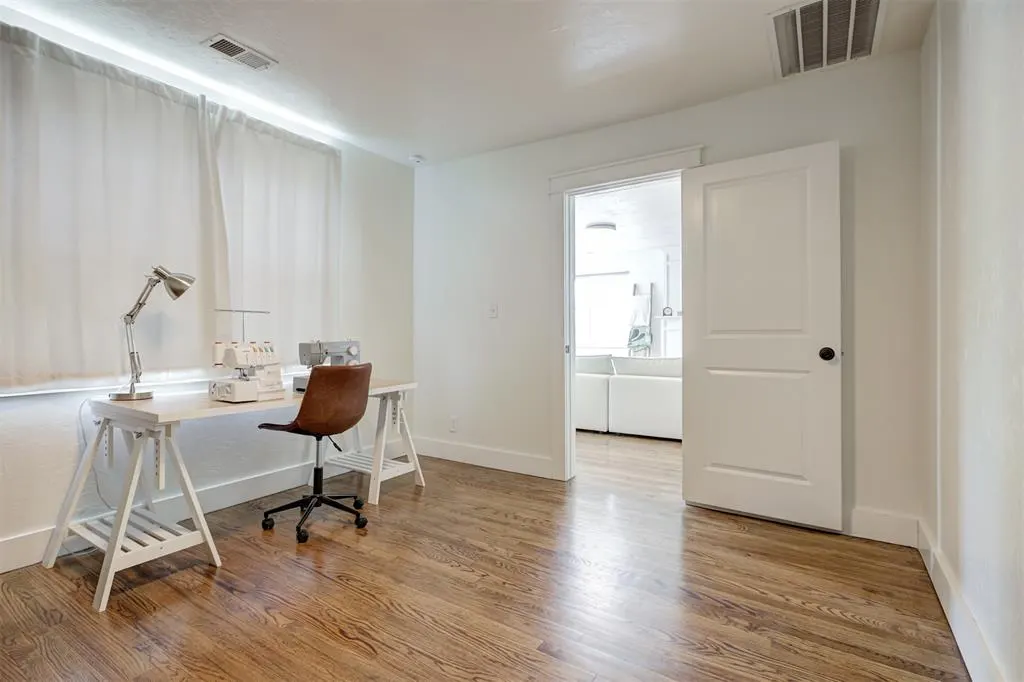 Photo 37 — 2500 NW 21st Street, Oklahoma City, OK 73107