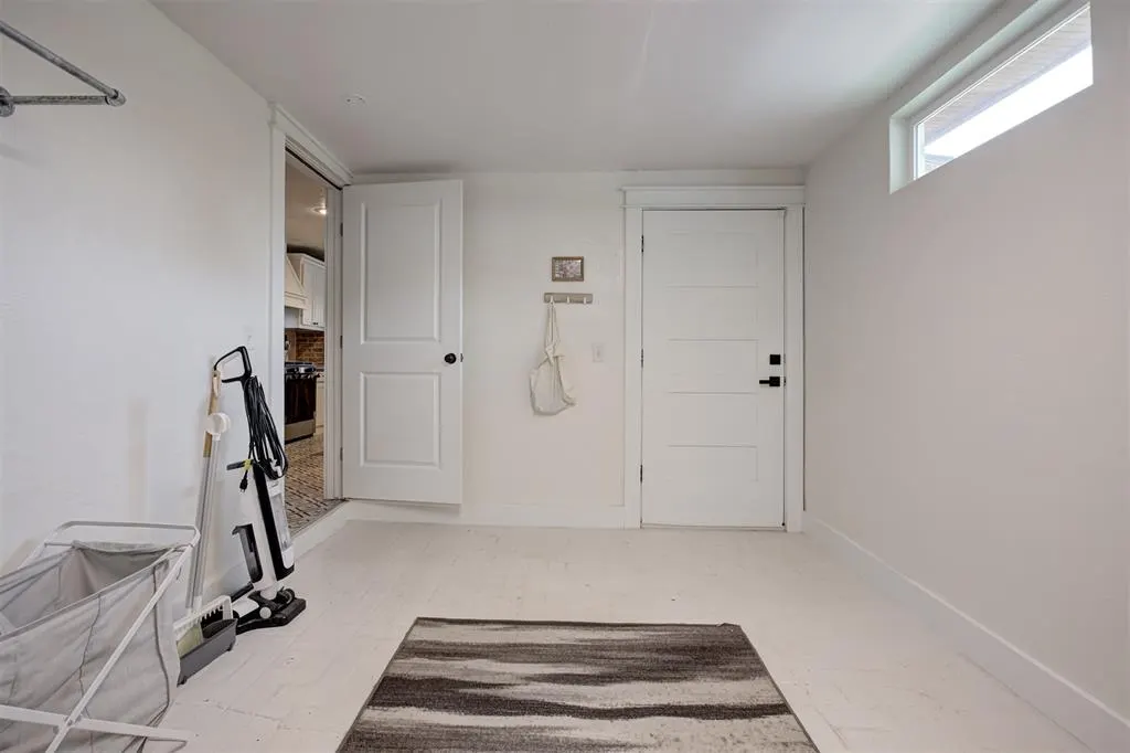 Photo 40 — 2500 NW 21st Street, Oklahoma City, OK 73107