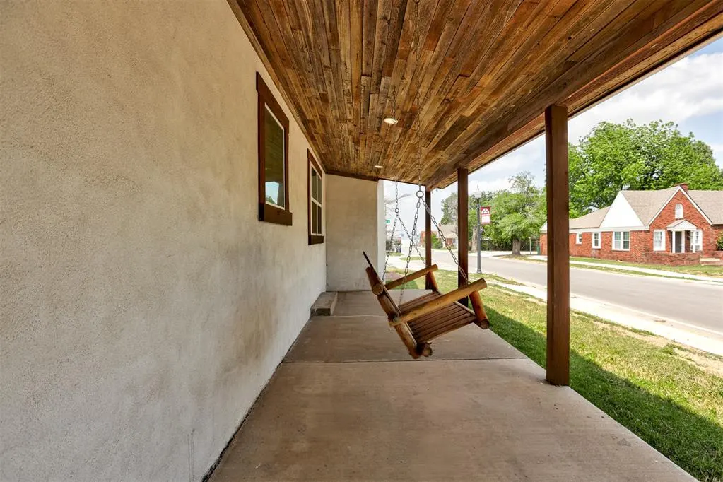 Photo 41 — 2500 NW 21st Street, Oklahoma City, OK 73107