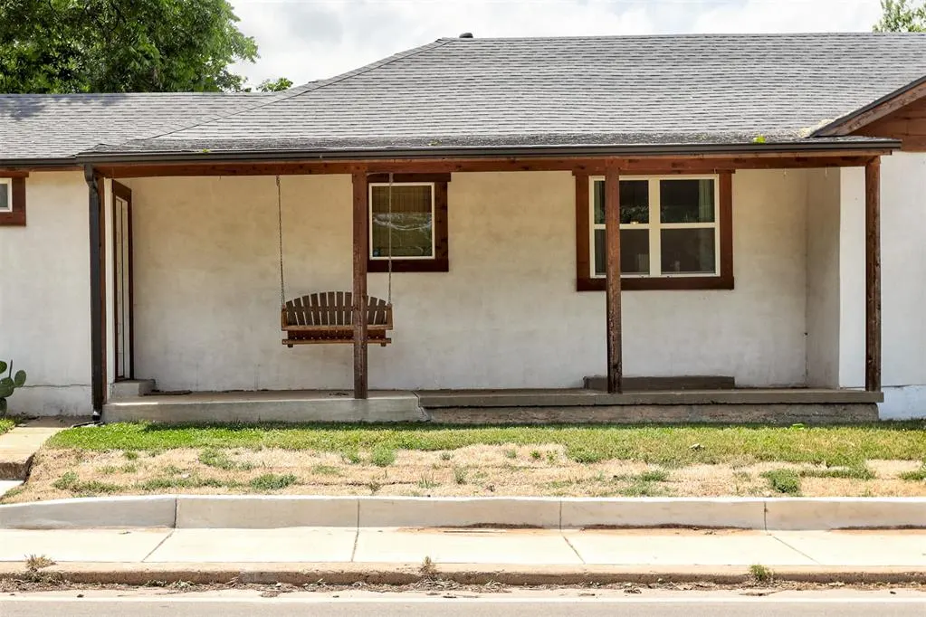 Photo 42 — 2500 NW 21st Street, Oklahoma City, OK 73107