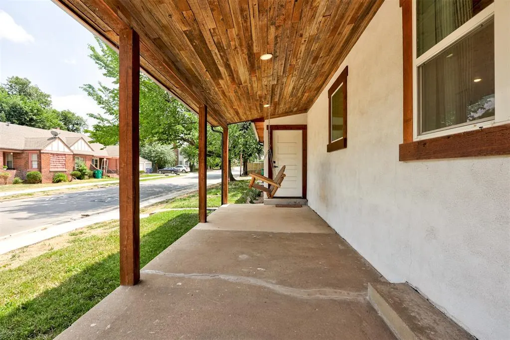 Photo 43 — 2500 NW 21st Street, Oklahoma City, OK 73107