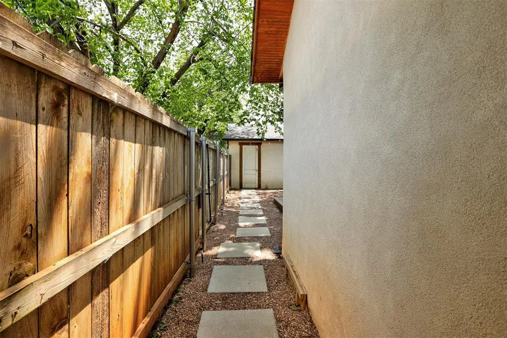 Photo 44 — 2500 NW 21st Street, Oklahoma City, OK 73107