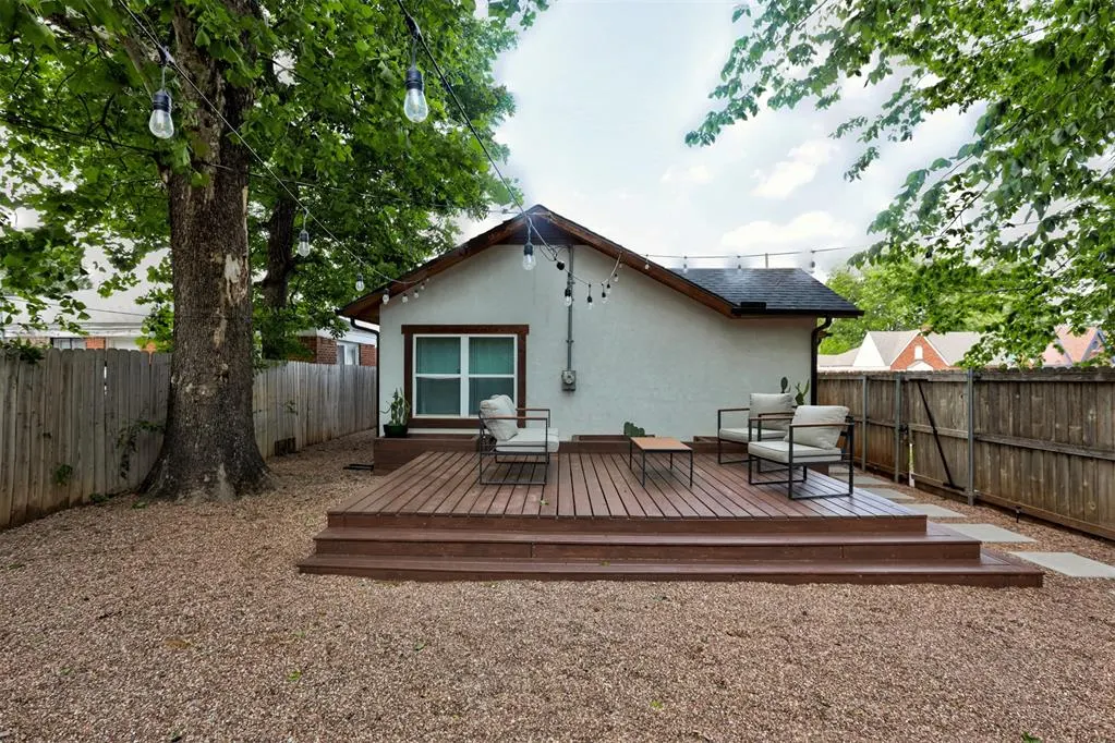 Photo 46 — 2500 NW 21st Street, Oklahoma City, OK 73107