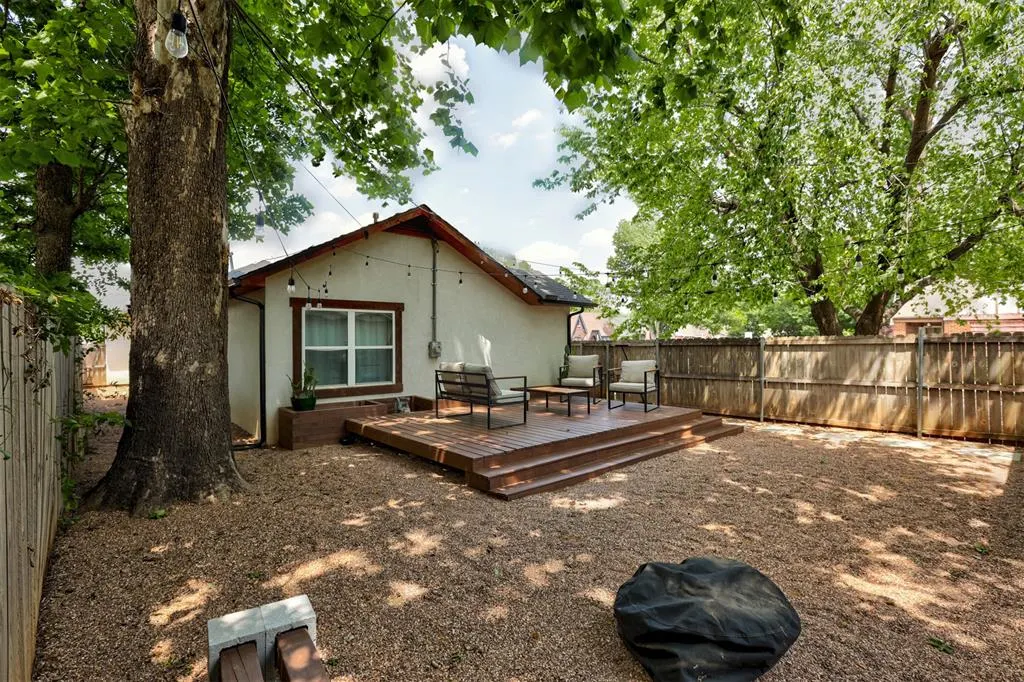 Photo 47 — 2500 NW 21st Street, Oklahoma City, OK 73107