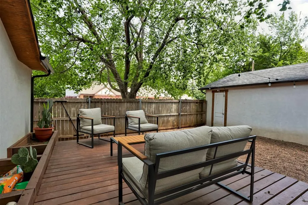 Photo 48 — 2500 NW 21st Street, Oklahoma City, OK 73107