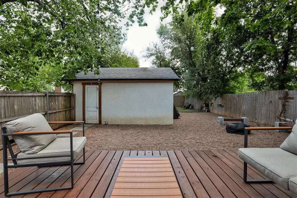 Photo 49 — 2500 NW 21st Street, Oklahoma City, OK 73107