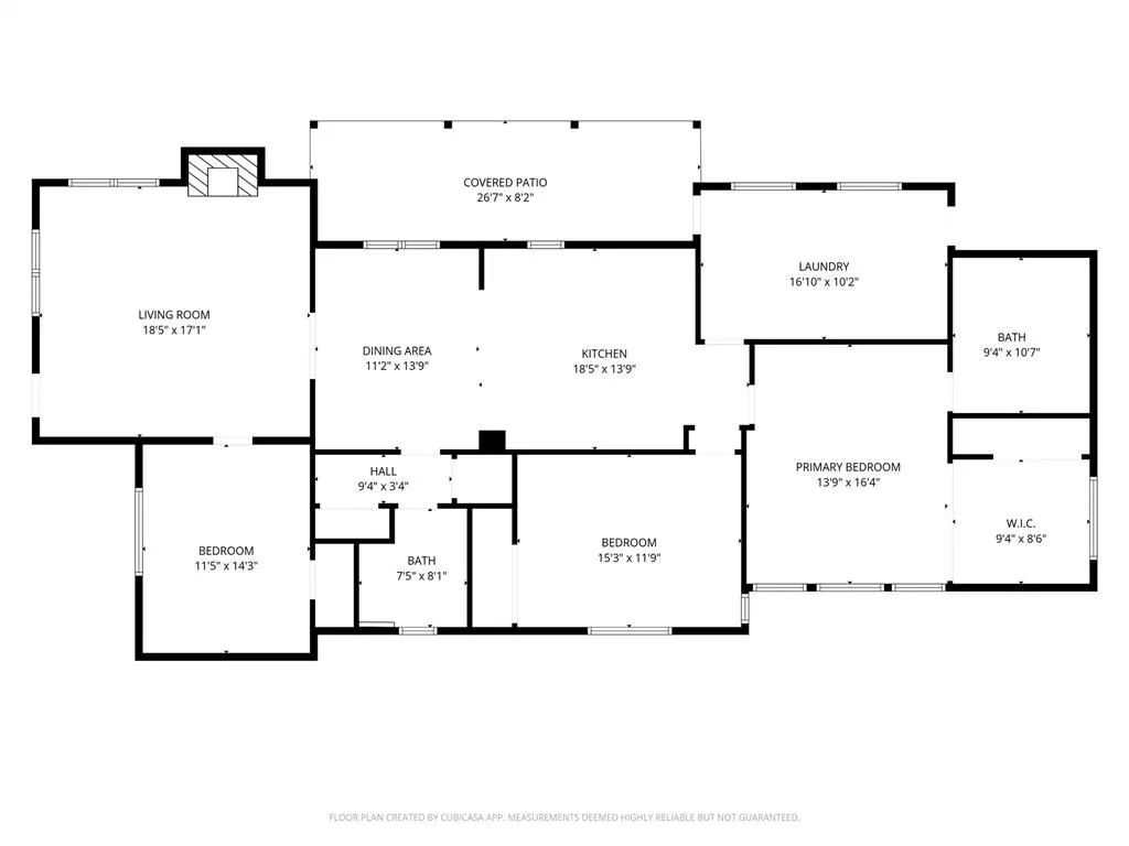 Photo 50 — 2500 NW 21st Street, Oklahoma City, OK 73107