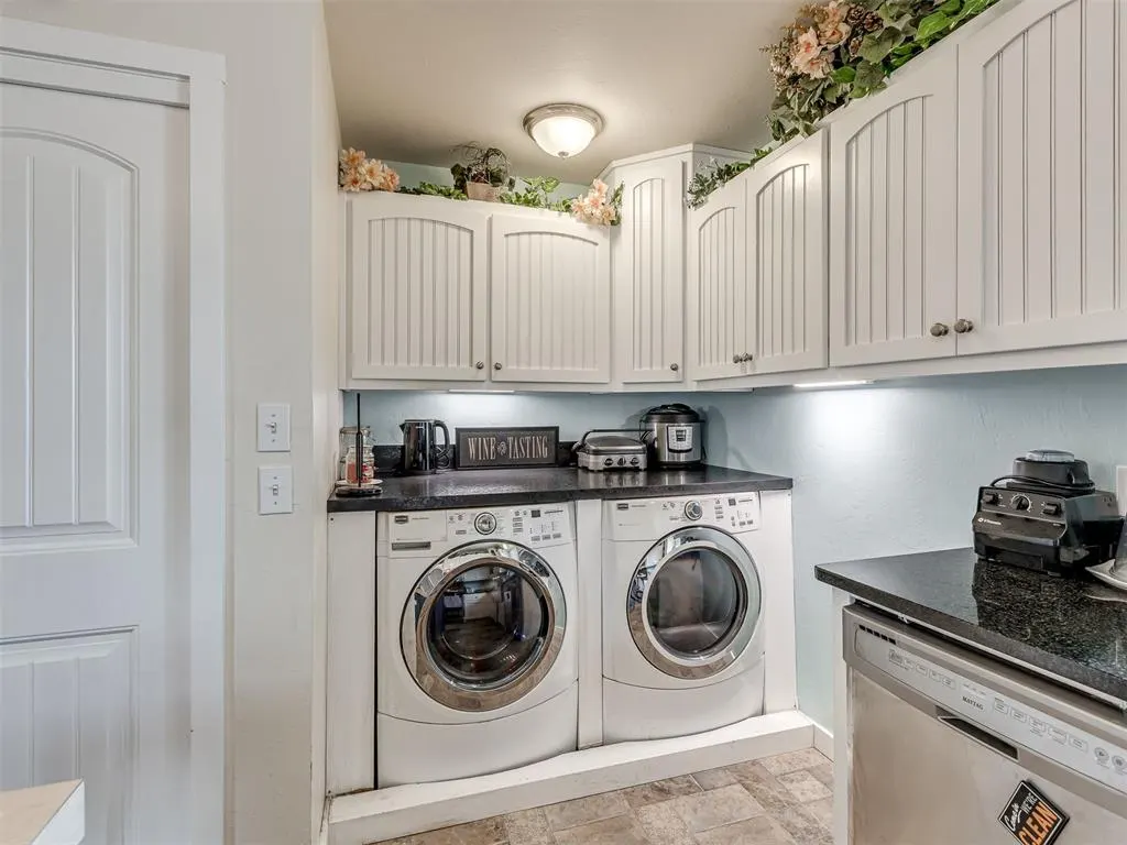Photo 11 — 3713 N Peniel Avenue, Bethany, OK 73008