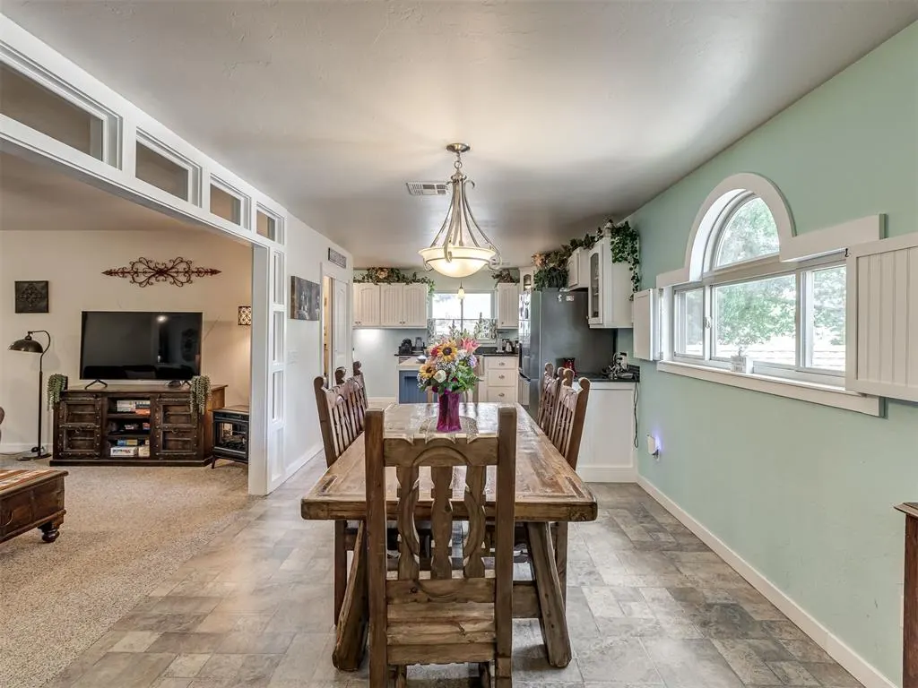 Photo 12 — 3713 N Peniel Avenue, Bethany, OK 73008