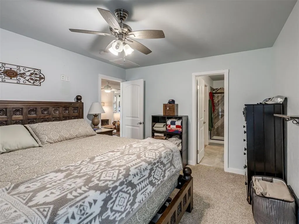 Photo 15 — 3713 N Peniel Avenue, Bethany, OK 73008