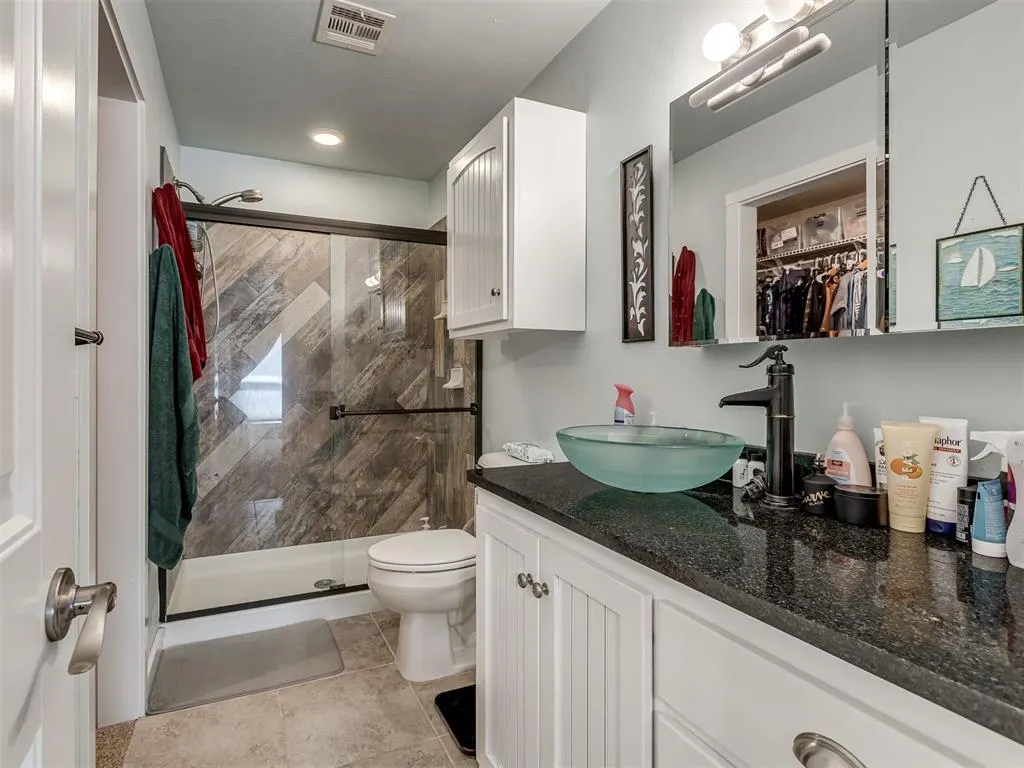 Photo 17 — 3713 N Peniel Avenue, Bethany, OK 73008