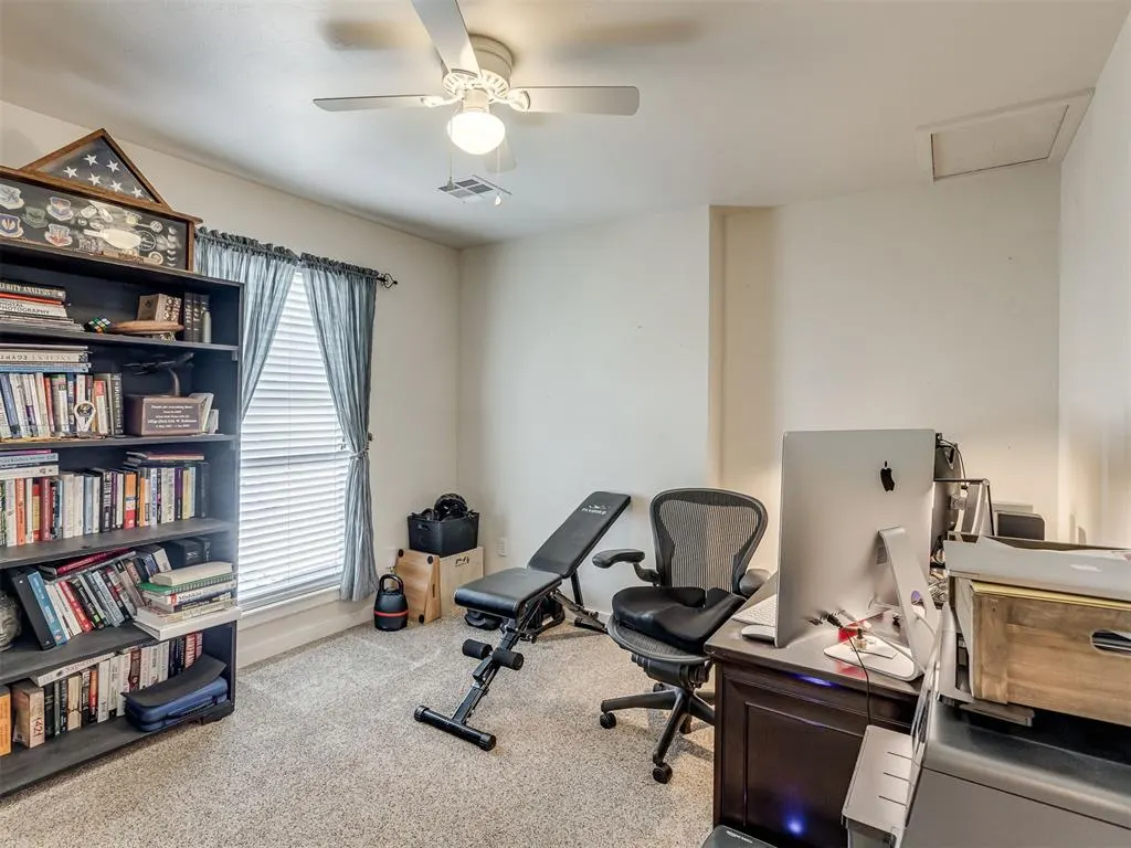 Photo 21 — 3713 N Peniel Avenue, Bethany, OK 73008