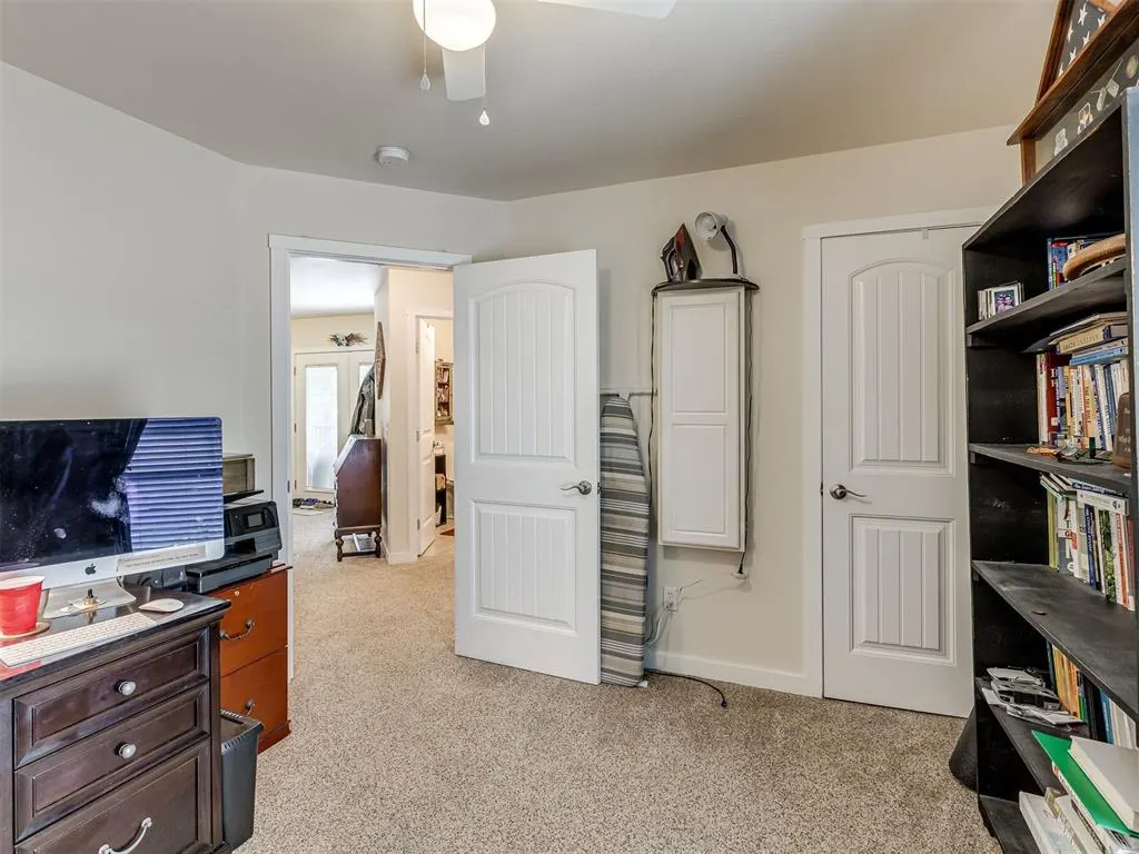 Photo 22 — 3713 N Peniel Avenue, Bethany, OK 73008