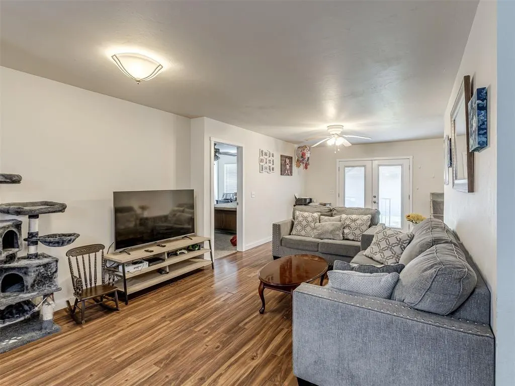 Photo 24 — 3713 N Peniel Avenue, Bethany, OK 73008