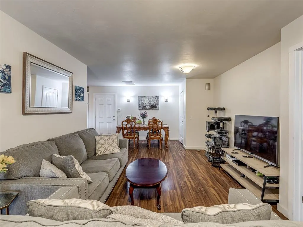 Photo 26 — 3713 N Peniel Avenue, Bethany, OK 73008