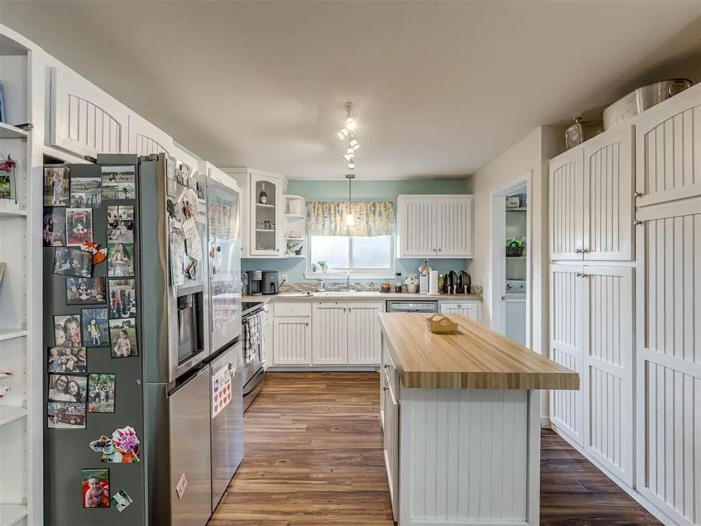 Photo 28 — 3713 N Peniel Avenue, Bethany, OK 73008