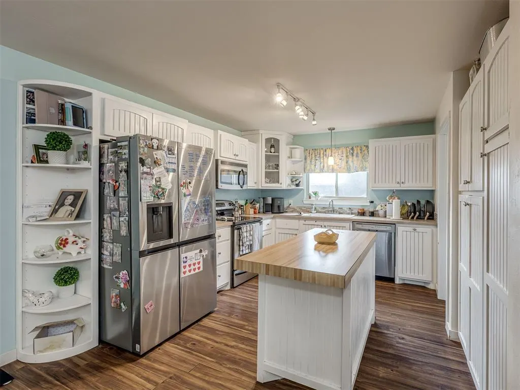 Photo 29 — 3713 N Peniel Avenue, Bethany, OK 73008