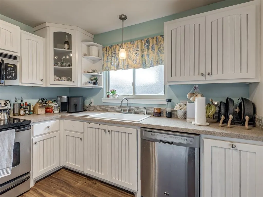 Photo 30 — 3713 N Peniel Avenue, Bethany, OK 73008