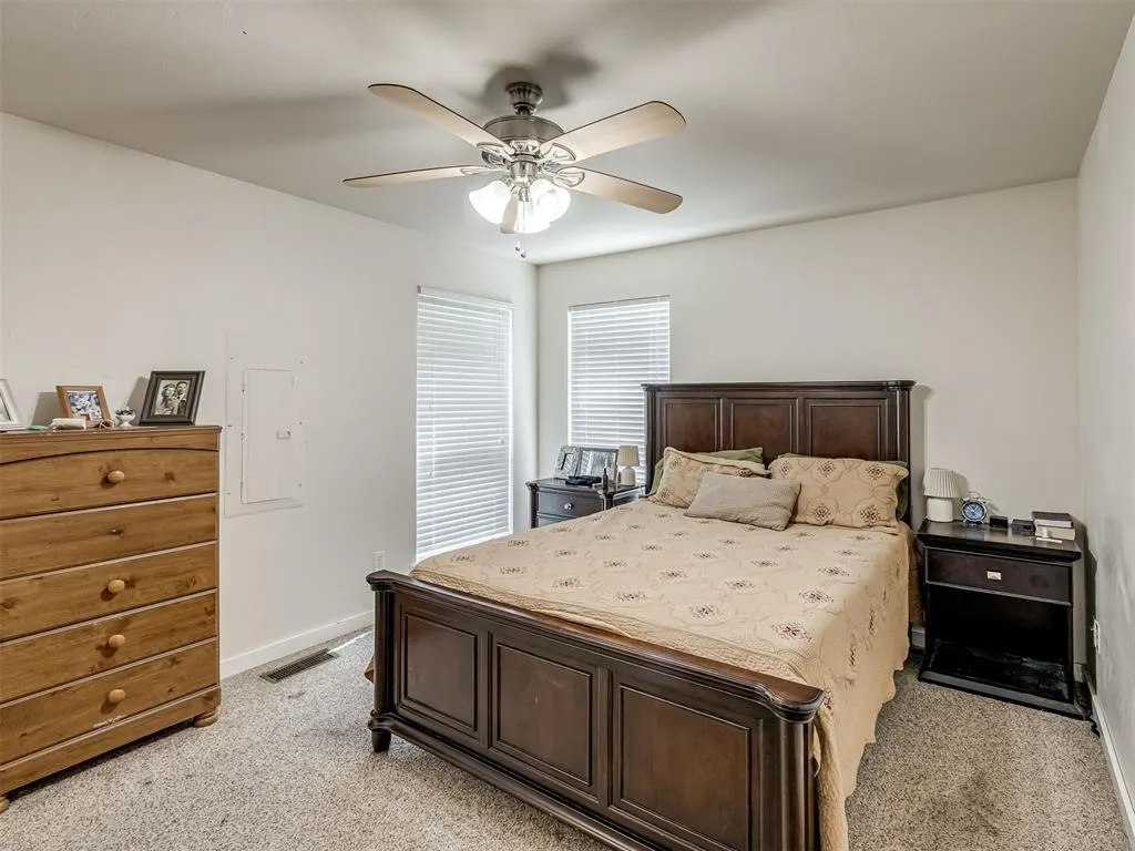 Photo 31 — 3713 N Peniel Avenue, Bethany, OK 73008