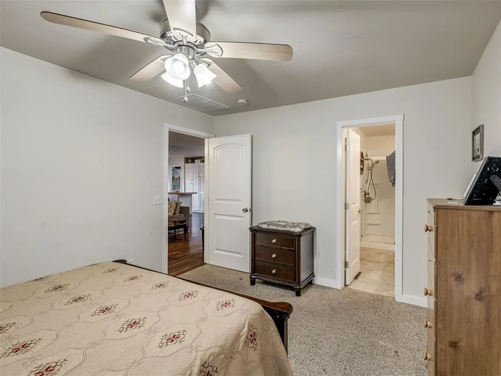 Photo 33 — 3713 N Peniel Avenue, Bethany, OK 73008