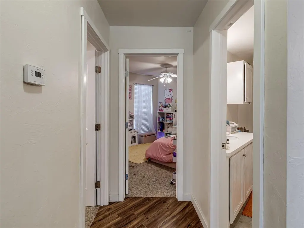 Photo 36 — 3713 N Peniel Avenue, Bethany, OK 73008
