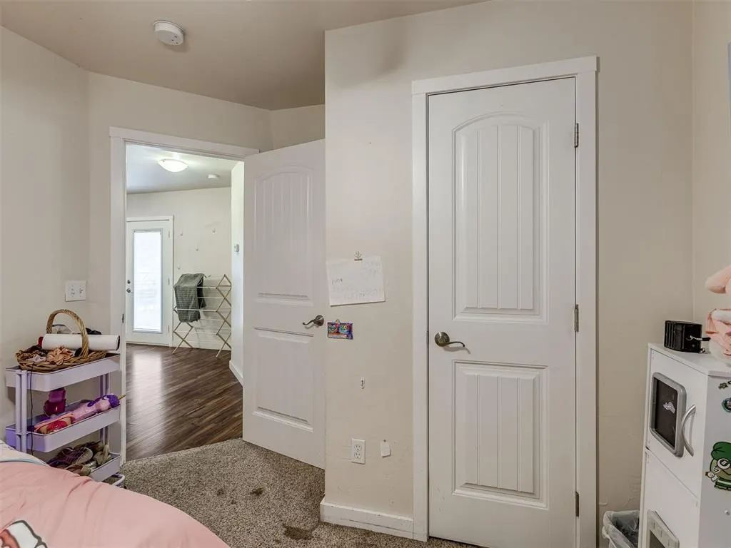 Photo 38 — 3713 N Peniel Avenue, Bethany, OK 73008