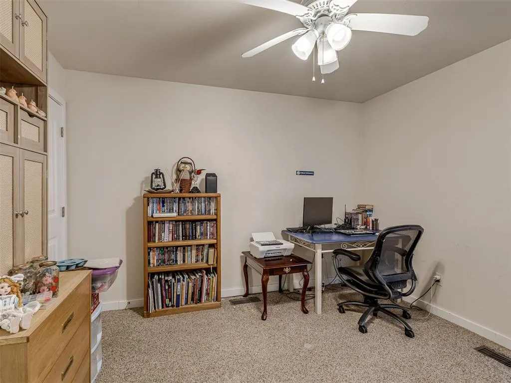 Photo 39 — 3713 N Peniel Avenue, Bethany, OK 73008