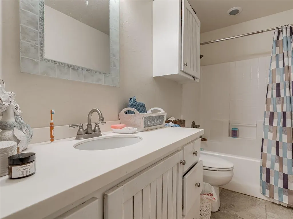 Photo 41 — 3713 N Peniel Avenue, Bethany, OK 73008