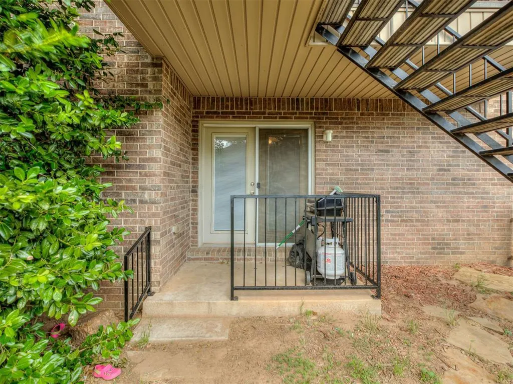 Photo 43 — 3713 N Peniel Avenue, Bethany, OK 73008