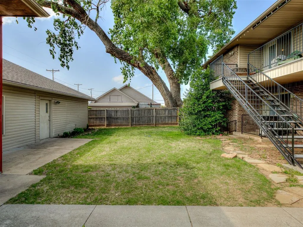 Photo 44 — 3713 N Peniel Avenue, Bethany, OK 73008