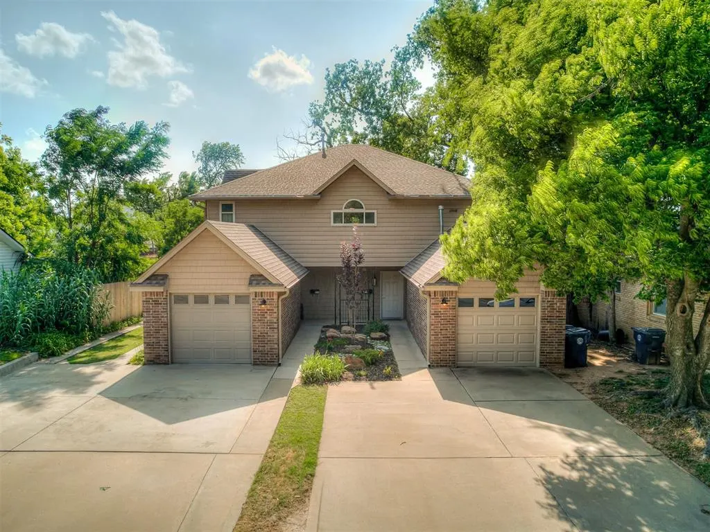 Photo 46 — 3713 N Peniel Avenue, Bethany, OK 73008