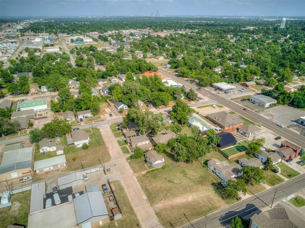 Photo 48 — 3713 N Peniel Avenue, Bethany, OK 73008