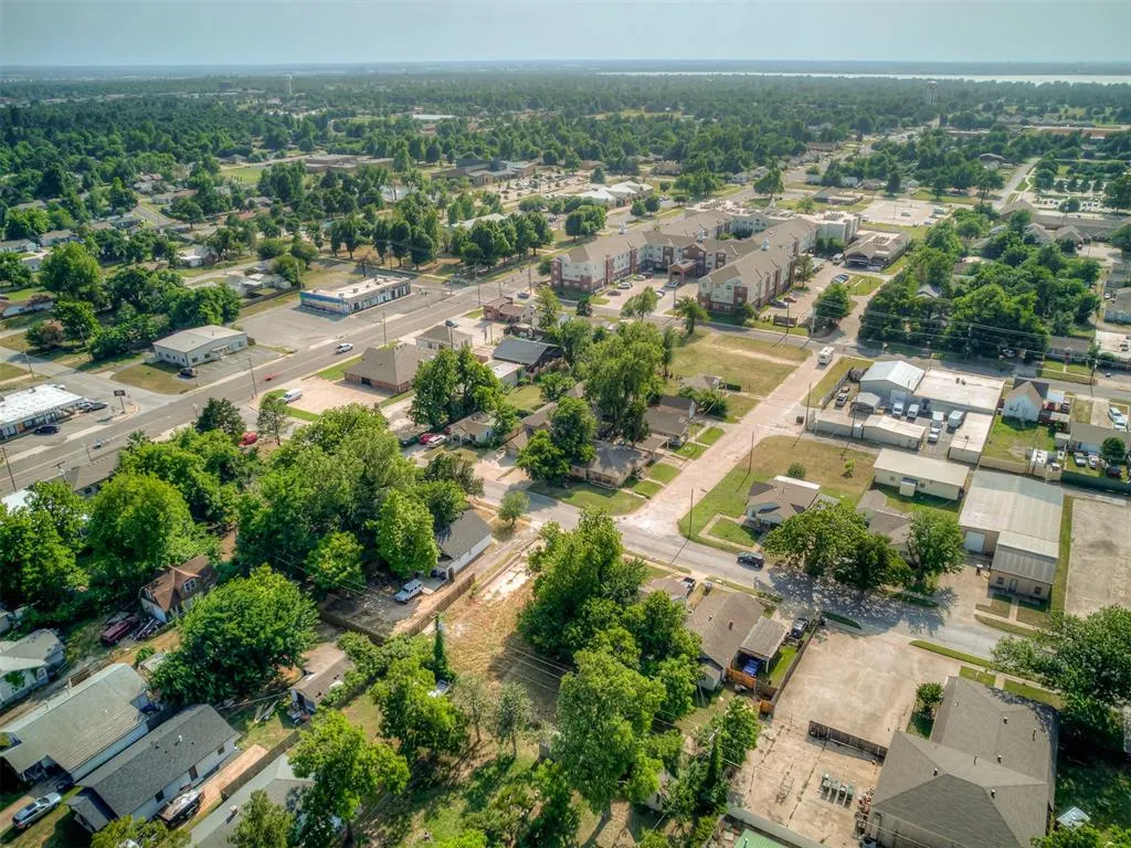 Photo 49 — 3713 N Peniel Avenue, Bethany, OK 73008