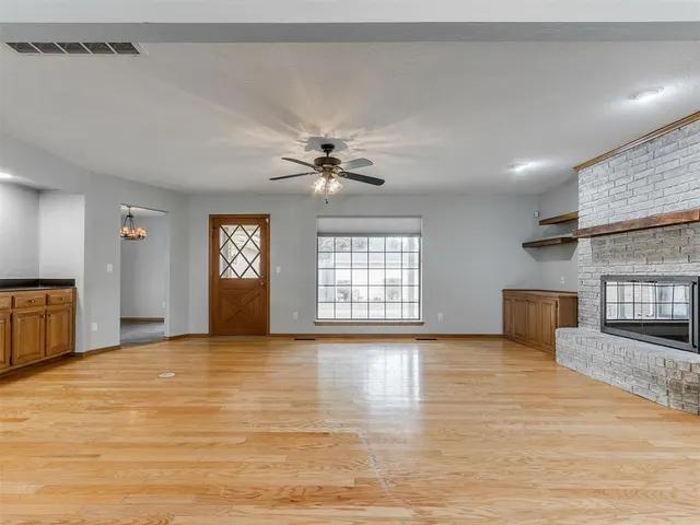Photo 5 — 613 Inverness Court, Norman, OK 73072