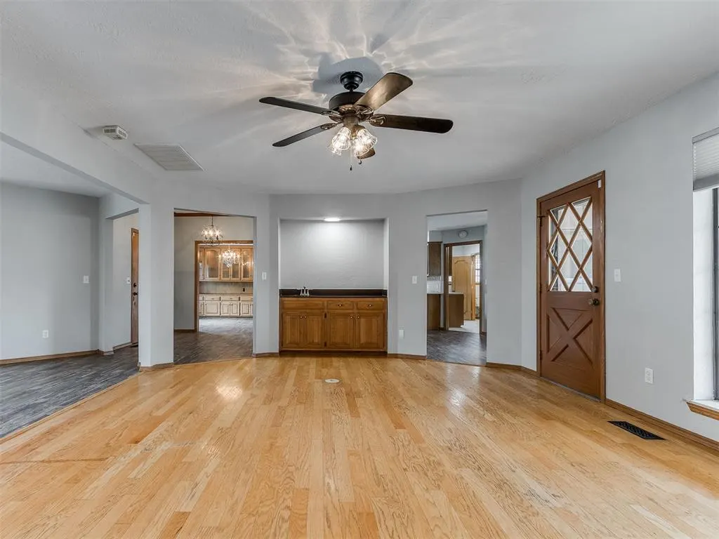 Photo 6 — 613 Inverness Court, Norman, OK 73072
