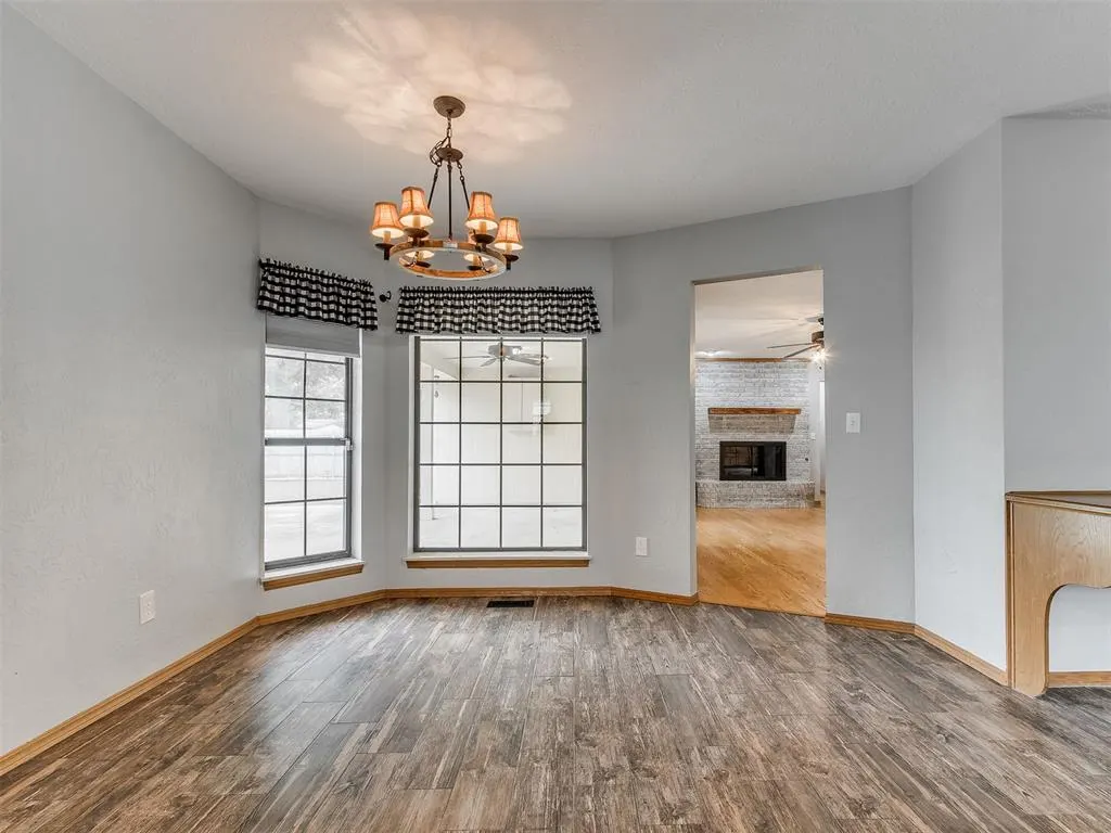 Photo 14 — 613 Inverness Court, Norman, OK 73072