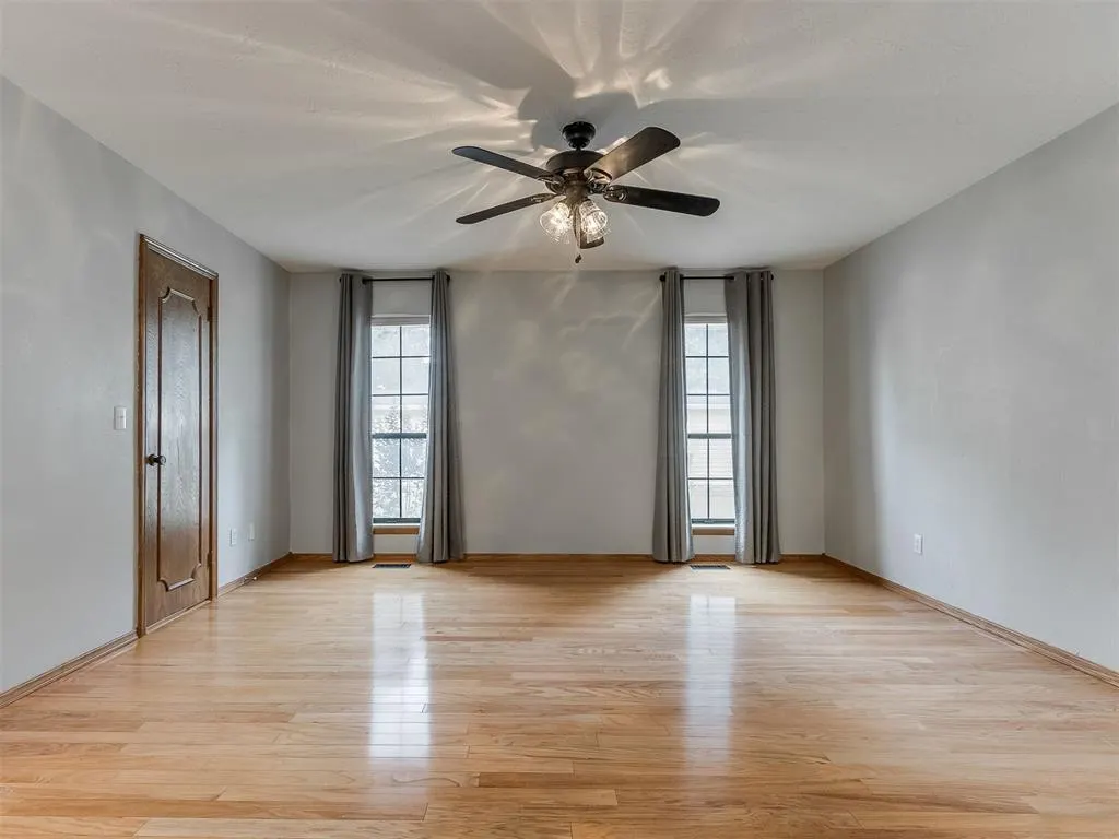 Photo 15 — 613 Inverness Court, Norman, OK 73072