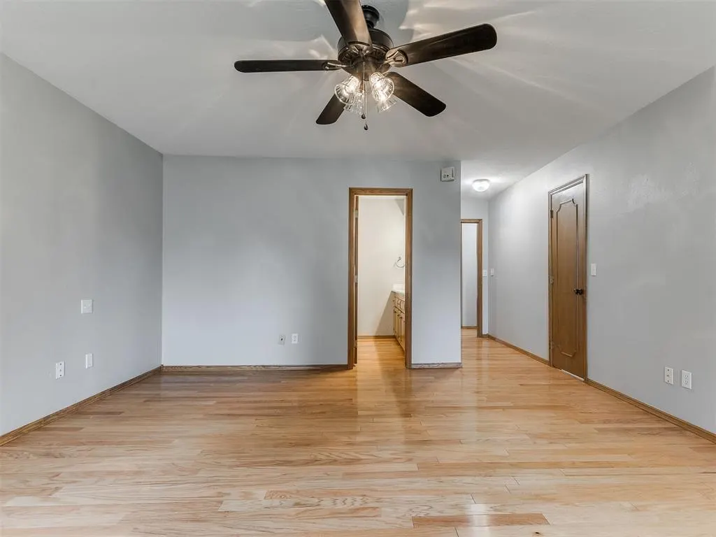 Photo 17 — 613 Inverness Court, Norman, OK 73072