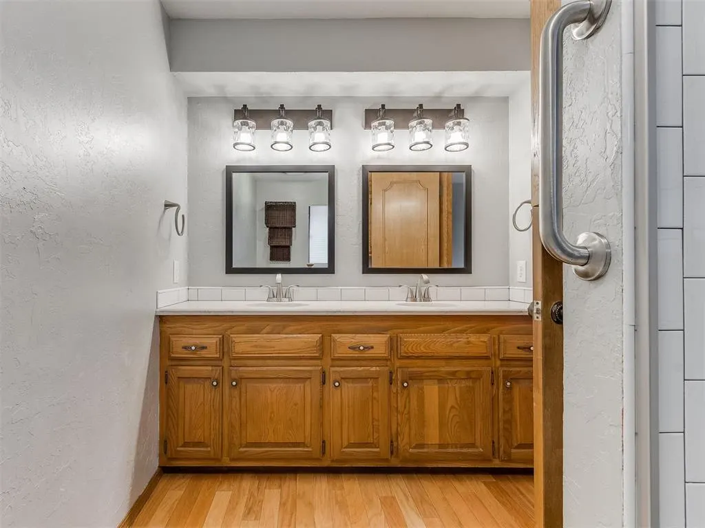 Photo 18 — 613 Inverness Court, Norman, OK 73072