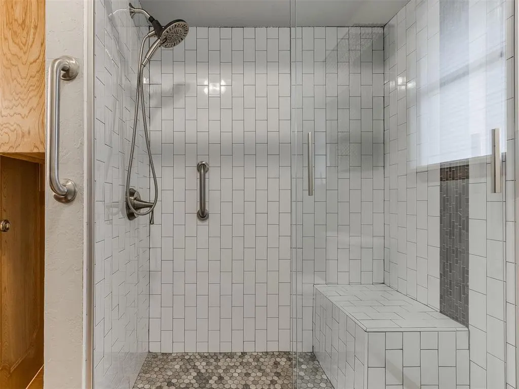Photo 19 — 613 Inverness Court, Norman, OK 73072